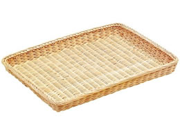 ݗm ِ ^pJS 40 16-731W  0350700