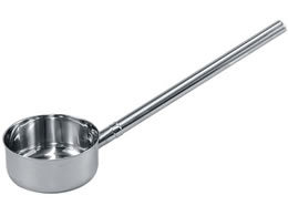 EBM �X�e�����X�� ���Ύێq �ڐ��t 1800cc 0551910