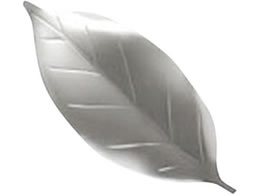 EBM 18-8 �t�}(�͂�)���� �� �V���o�[ 3800000