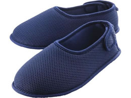 CgAxC n~OStep @V[Y jp lCr[ L