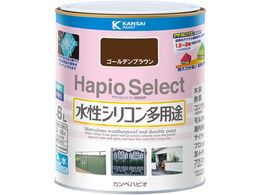 JynsI nsIZNg S[fuE 1.6L