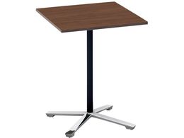 RN ~[eBOe[u rGi BW W750~H1000 MTV77HPMV5E