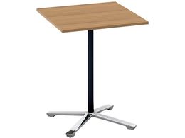 RN ~[eBOe[u rGi RM W750~H1000 MTV77HPMP2E