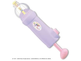 ^Jg~[ E[j[Y |vv~AZbg TILN^[Y