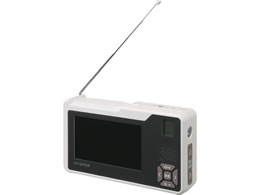 }Xv 񂵏[derEWI HCTVR2