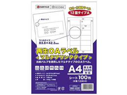 X}[go[ ĐOAx 12 100 A224J