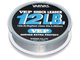 [X VEP VbN[_[ 30LB 8.0