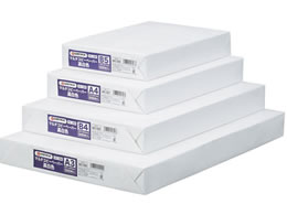 X}[go[ }`Rs[y[p[ F A3 500 A263J