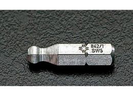 GXR [Ball-Hex] hCo[rbg 6.0~25mm EA611GN-6