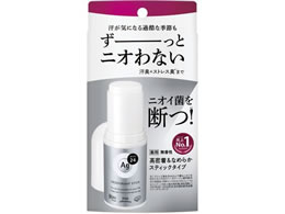 t@CgDfC AgfI24 fIhgXeBbN DX 