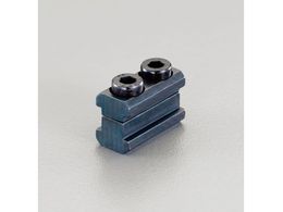 GXR XbgXgbv 24 M20 40~80mm EA637HE-24