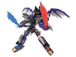 ^Jg~[ VJICW n[fXVJI fXgCtH[