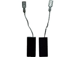 {bV J[{uVZbg (1g(PK)=2) 1617014142