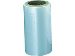  VNtB 250mm~100M~15~N M 841-01