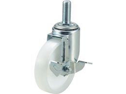 R[/GA[LX^[˂݃^Cv(ݎԃXgbp[t)