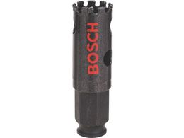 {bV C^Cp_Chz[\[ 22mm DHS-022C