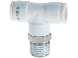 �`���_ �t�@�C�u���C���u�����`�e�B W(��)10mm�ER1�^8 F10-01MTW