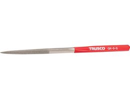TRUSCO _ChX SHp 5{g Op GK-5-S