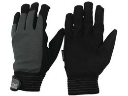 �����ӂ� �l�N�X�e�[�W�E���� �O���[ M K-41-GR-M