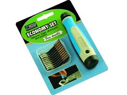 NOGA �m�KS�G�R�m�~�[�Z�b�g NG8200