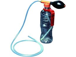 ~iK ybg{g nYt[Zbg PBSSH