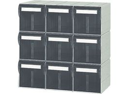 TJZ rWlXJZb^[ S^Cv S221~9Zbgi S-S221