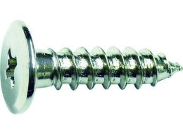 TRUSCO/���ᓪ�^�b�s���O�˂� �j�b�P�����b�L