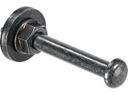 TRUSCO pl[iptbN L35 (10) TUR-FL