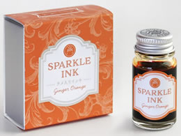 wH M^[Xp[NCL WW[IW SPA12MLT45