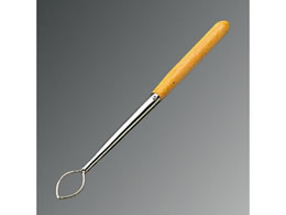 EBM ؕ `R[gtH[N ؂̗t^ No.6 2606300