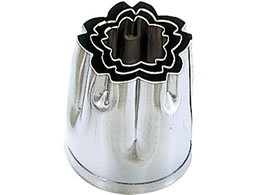 EBM 18-8 葢^ t  #3 3092510