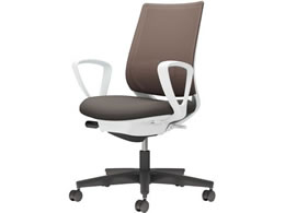 �R�N�� �`�F�A�~�g��2 �T�[�N���I �����o�[�t �_�[�N�O���[�W�� �|���E���^����