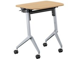 RN [tCS O[v It i`I[N W650~D450