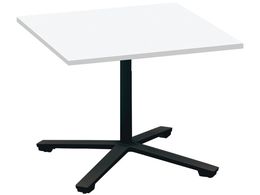 RN ~[eBOe[u rGi  750~H550 MTV77LE6AMAWE