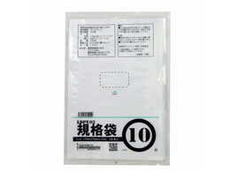  LD03 Ki 10 100 00722010