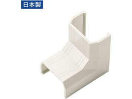 �T�����T�v���C CA-KK22MW�p�P�[�u���J�o�[��22mm���p CA-KK22MWR