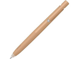 [u u 0.5mm ˂̖ѐF g BAS88-NK-CT