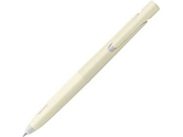 [u u 0.5mm ˂̖ѐF N[ BAS88-NK-CR