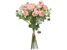   yeBi~bNXu[P 6{ #2 PINK