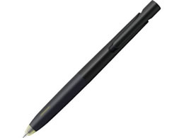 [u u 0.5mm ˂̖ѐF N BAS88-NK-BK