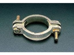 GXR z[XNv 32-40mm EA463G-40