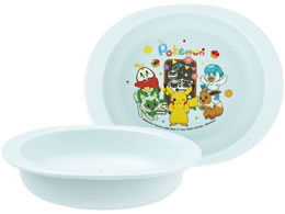 XP[^[ xr[p PP M |PBL XP25AG