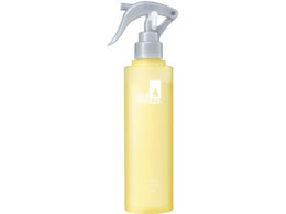 t@CgDfC V[u[YfI&EB[^[ VgXV[xbg gK[