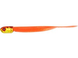 WN\ t[NZbg 12g #RZO CYIW