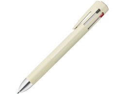 u4+S 0.5mm  ˂̖ѐF N[ B4SAS88-NK-CR