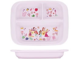 XP[^[ xr[p PP `v[g vZX XP7AG