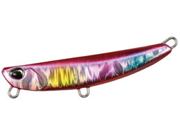 �f���I BW�t���b�p�[Z36 GPA0270 �q�����s���N�L�����f�B�[