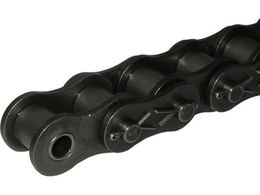 J^} KCM [`F[120CP 120-1CP80L