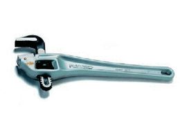 RIDGID A~ItZbg pCv` 450mm 31125