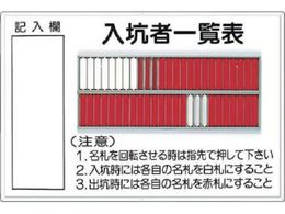  W uB҈ꗗ\ 50lpv 80-A